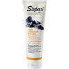 Sixtus BALSAMO PIEDI Ragadi 125 ml