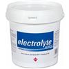 FM ITALIA GROUP SRL ELECTROLYTE HORSE OS 3 KG