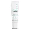 Vidermina Fitormil Gel Intimo 30 Ml