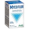 Avd Mycoflor 60 Capsule