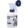 BOEHRINGER FRONTLINE SPRAY (250 ml) - Contro pulci, zecche e pidocchi