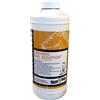EQUALITY ORIGINAL BALL SOLUTION 500 ml - Infiammazione e affaticamento muscolare