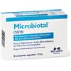 NBF LANES MICROBIOTAL CANE (30 cpr) - Contrasta i problemi intestinali