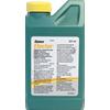 ELANCO ELECTOR 237ml - Protezione Efficace Contro le Mosche