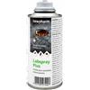 NEWPHARM LABSPRAY PLUS AUTOSVUOTANTE 150ml - Insetticida Spray Efficace