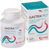 CANDIOLI GASTRIK PET 30cpr - Protegge La Mucosa Dello Stomaco di Cane e Gatto