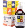 EQUALITY OLIO DI HAARLEM 250 ml - Massaggi per Cavalli di Eccellenza