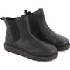 TIMBERLAND A2JRQ Scarpe Donna EU41 Verde GreenStride Antipioggia