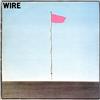 Pink Flag