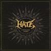 NAPALM RECORDS Crusade: zero