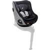 Joie Seggiolino Auto i-Harbour Joie Signature Carbon