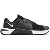 Nike Scarpa da Training Donna Nike Metcon 10 Nero Bianco
