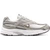 Nike Sneakers Donna Nike Initiator Beige Grigio