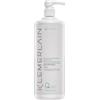 K KLEMERLAIN KLEMERLAIN Gel Conduttore Viso e Corpo | 1 L