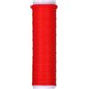 GVZUGM 2 Pezzi Canna da Pesca Impugnatura in Silicone Antiscivolo Copertura della Maniglia in Addensato for Accessori for la 0,55-1,57 Pollici per Sport