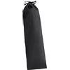 KQFCAZRE Borse in Nylon con Coulisse, Borsa per Il Trasporto, Contenitore, Custodia, Borsa Tote, Borsa per Riporre Oggetti All'aperto, Astuccio per, 15 cm x 60 cm