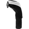 KQFCAZRE Copricapo Kopfbedeckung con Etichetta Intercambiabile, 4, 5, 7, X, Arancia