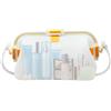 Generico Impermeabile Da Costume Tote Organizer Galleggiante Impermeabile In