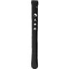 Healeved Borsa Porta Spade Taichi Nera Oxford, Portatile 1 Pz | Custodia Spade Taichi, Accessori Kung Fu, Sacca Scherma e Sciabola