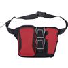 Générique Borsa portaoggetti da golf portatile | Portaoggetti per Palline da Golf per bottiglia per l'acqua, per viaggi, per outdoor, per golfista, uomini e donne, per