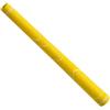 KQFCAZRE Golf Club Grips Flessibili in Gomma Leggera Accessori Non Scivolosi per Bambini Principianti Sostituzione Adatti a Pratica Sportiva Regalo Dec, Giallo