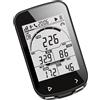 JAMIEKA Multifunzionale Road Bike Computer Ciclismo Bici Da Strada Tachimetro Biciclette Trackers Ciclismo