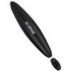 KACCDE Galleggiante portatile in linea da 20 g/30 g, galleggiante, galleggiante, per acqua dolce e salata, galleggianti per pesci gatto, galleggianti portatili in linea