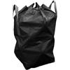 Generic Borsa per palloni da basket, 190 l, impermeabile, con manico, per palloni da calcio, baseball, basket, calcio, hockey, softball, pallavolo