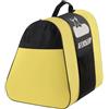 LOVIVER Accessori di Grande capacità, Facile da Trasportare per Bambini, Borsa Portaoggetti Portatile, Borsetta, Blu