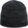 Eisglut Dylan - Berretto, Unisex - Adulto, Cappello, 14203, Antracite., Taglia Unica