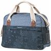 Basil Boheme Carry All Bag Borsa per il trasporto. Unisex - Adulto (Pacco da 1)