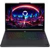 Lenovo LEGION 5 15AHP11 83Q7005MIX