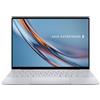 ASUS B9406CAA-TH1213X ULTRA 1/32/ULTRA 7 90NX09J1-M01BV0
