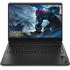 HP 16-AM2003NLX OMN U7 16/1T FREED D90B7EA