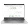 HP ZBK 8 G2I 16 U5 24/1TB RTX500 3YW DK1L8ET