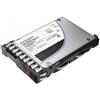 HP Hewlett Packard Enterprise 871768-B21 drives allo stato solido 2.5 960 GB Serial ATA III 871768-B21