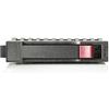HP Hewlett Packard Enterprise 704638-001 drives allo stato solido 512 GB Serial ATA III 2.5 704638-001