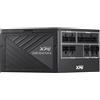 XPG XPG COREREACTOR II 1000W alimentatore per computer 24-pin ATX ATX Nero 75261209