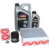 Febi Bilstein Kit di Manutenzione 1,8 Diesel Ford Mondeo - Galaxy - C-Max - S-MAX 54422123