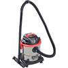 VALEX Aspirapolvere e liquidi Valex APL1221
