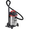 VALEX Aspirapolvere e liquidi Valex APL1231