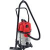 VALEX Aspirapolvere e liquidi Valex CYCLONIC WORKER