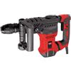 VALEX Martello Demolitore SDS MAX Valex HAMMER 7060