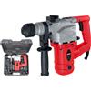 VALEX Martello Perforatore Valex Hammer 5032 SDS-PLUS