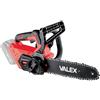 VALEX Motosega da potatura Valex M-MPB18 ONEALL Brushless - fornita senza batteria