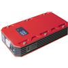 VALEX Avviatore di emergenza Multifunzione 12V Valex POLARIS 10000