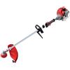 VALEX Decespugliatore a scoppio Valex Texas 52 motore 2 tempi catalizzato 52cc