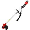 VALEX Decespugliatore 18V Valex M-DEB18 Brushless ONEALL fornito senza batteria