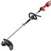 VALEX Decespugliatore elettrico Valex DE2700 1000W