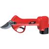 VALEX Forbice da potatura 14,8V 2.5Ah Brushless Valex Shear 148